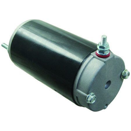 ILC Replacement for AES 5200N MOTOR 5200N MOTOR